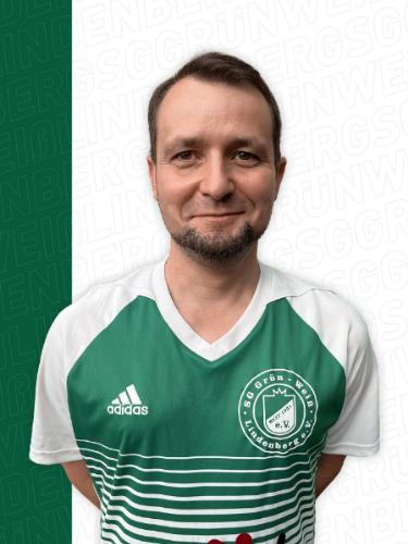 Thomas Jädicke
