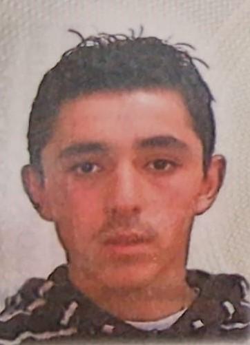 Bekim Huneli