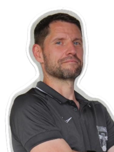 Erik Schimpf