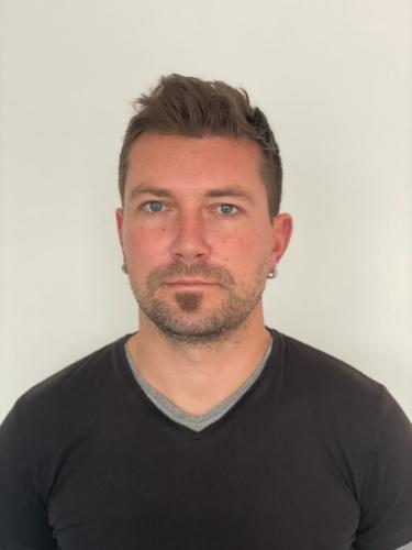 Tobias Kammel