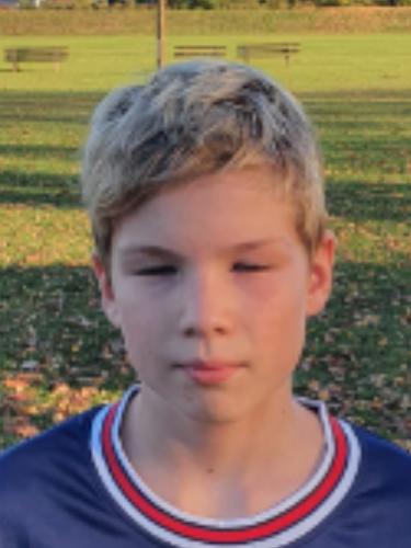 Bastian Fehling