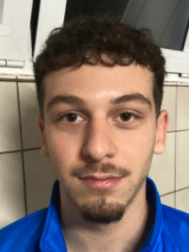 Fabrizio Ligori