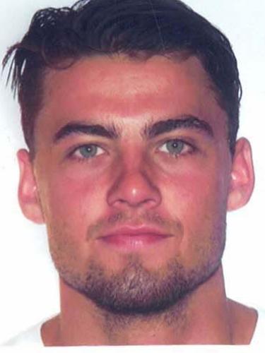 Dario Francesco Hiller