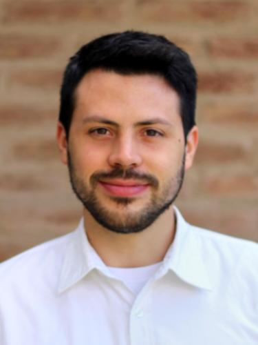 Agustín Herrera Frau