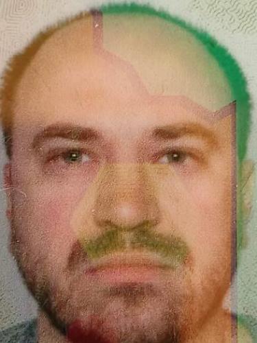 Daniel Burczyk