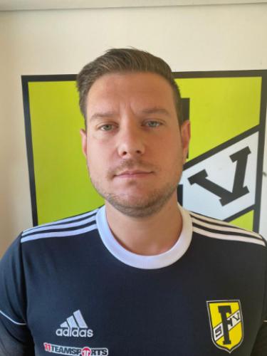 Jan Lorson