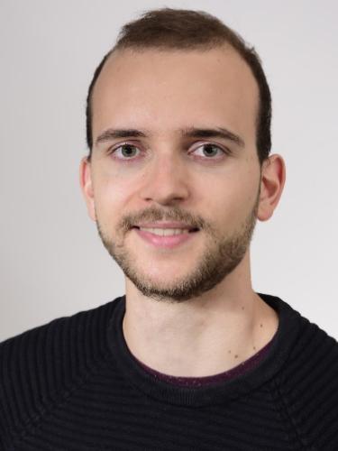 Thomas Bahne