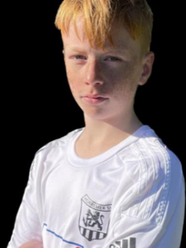 Joris Block