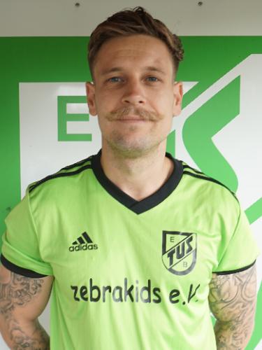 Dennis Meya