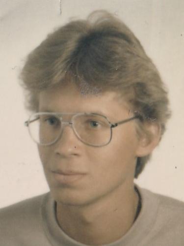 Thomas Lietzow