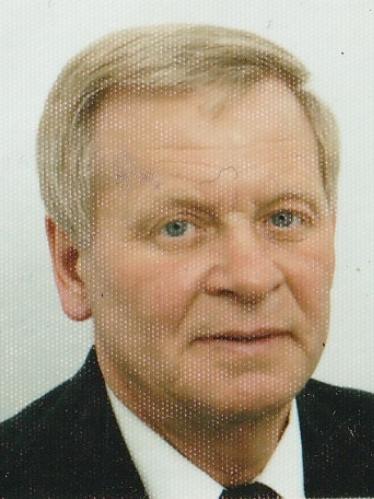 Rüdiger Lietzow