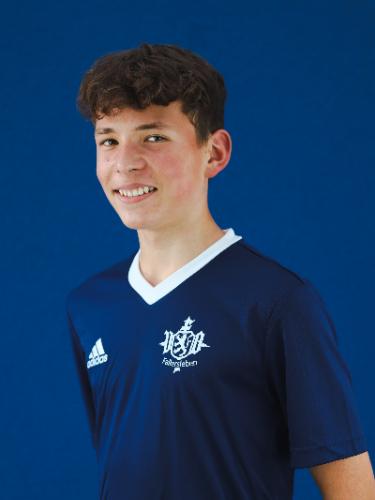 Philipp Krause