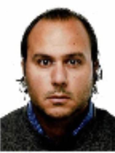 Fatih Cay
