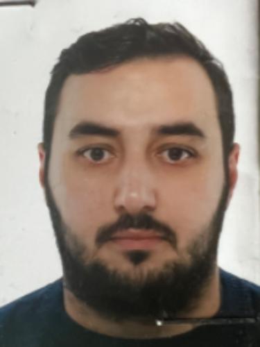Ahsen Kalender
