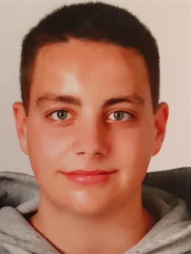 Niklas Schreiner