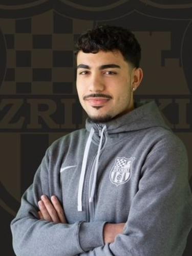 Deniz Polat