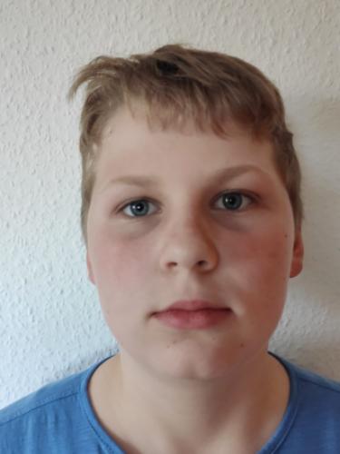 Peter Christian Butterweck