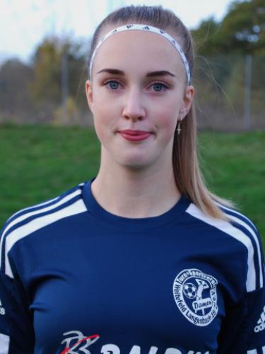 Aileen Leukel