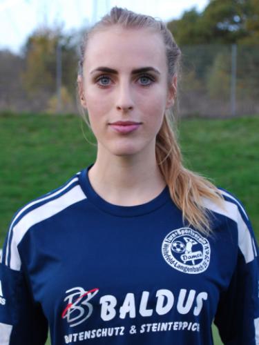 Fabienne Wehler