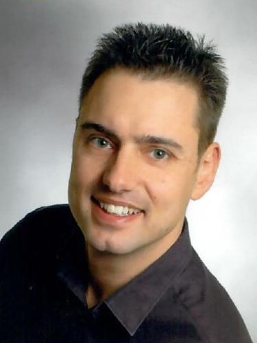 Bernhard Mueller