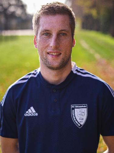 Niklas Boll