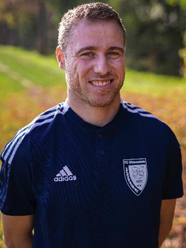 Maik Lünterbusch