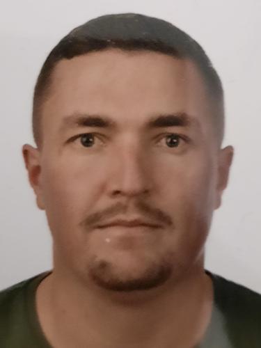 Tobias Schabacker