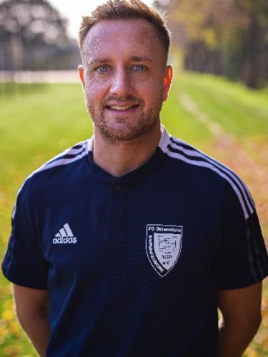 Philipp Schlamann