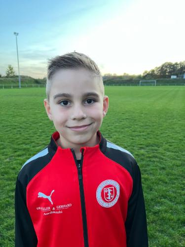 Maxim Vadim Zimbelmann