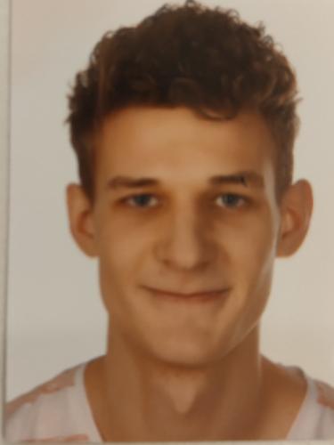 Marc-Andre Hummel