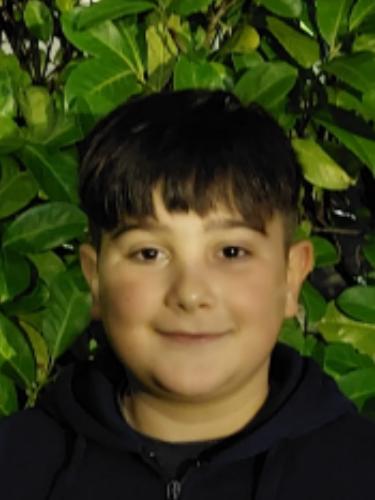 Matia Mbrati