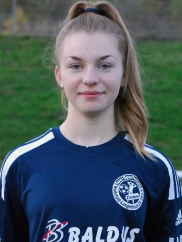 Jana Hoffmann