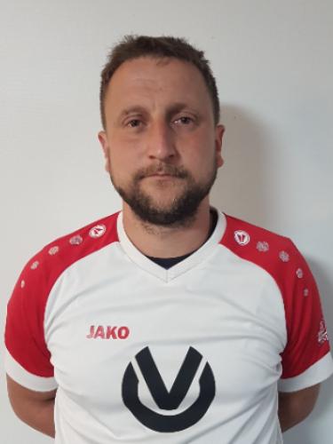 Marco Kneschke