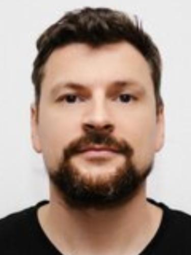 Andreas Engelskirchen
