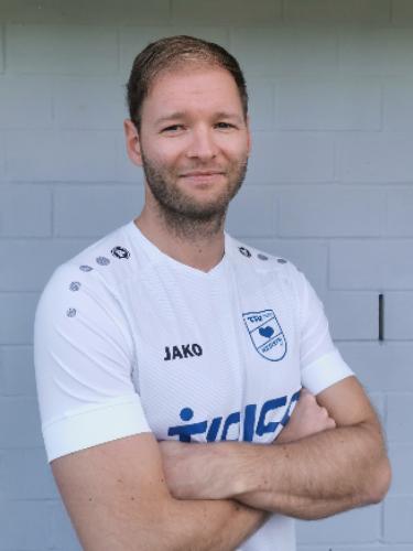 David Macherski
