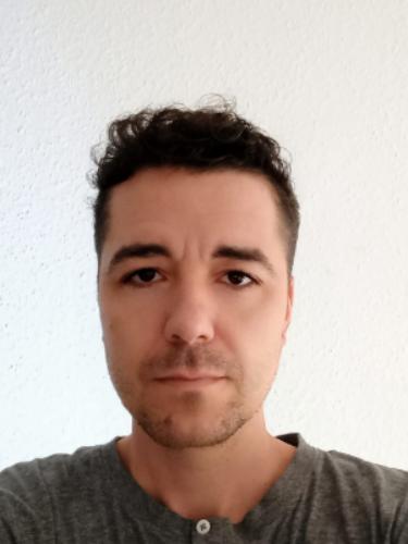 Fabio Azevedo