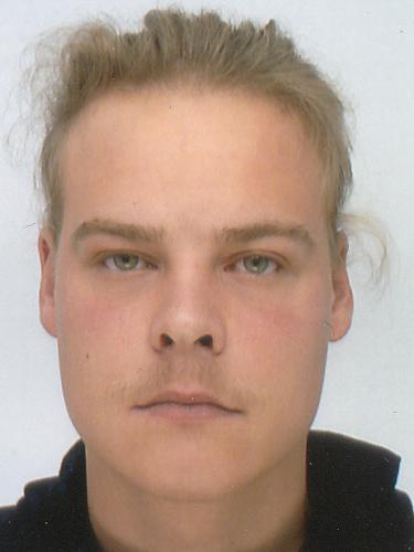 Tim Schmitz