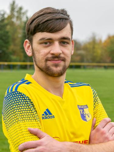 Joris Elias Blumenthal