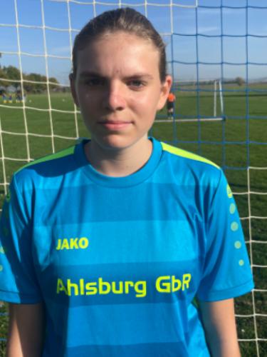 Liina Schinkewitz