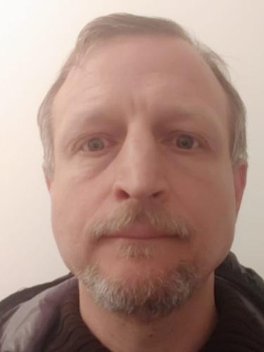 Rainer Stähle