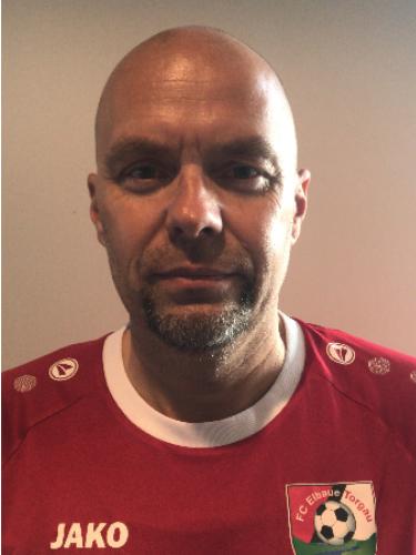 Matthias Künzel