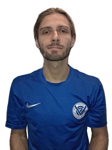 Martin Schmidt