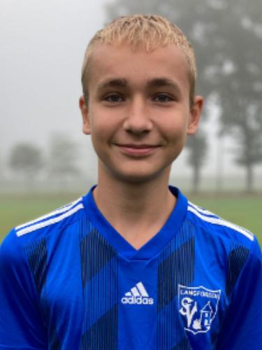 Felix Lammers
