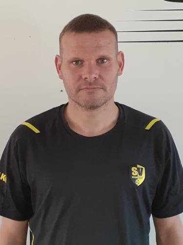 Sven Zschäbitz