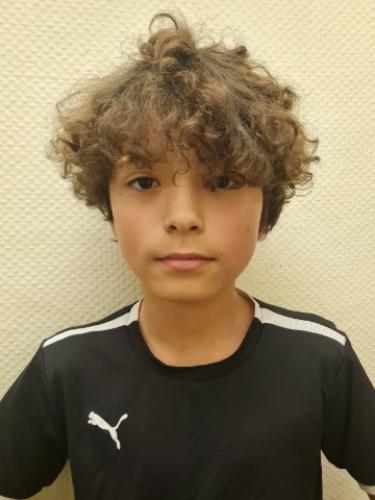Walid Schaub