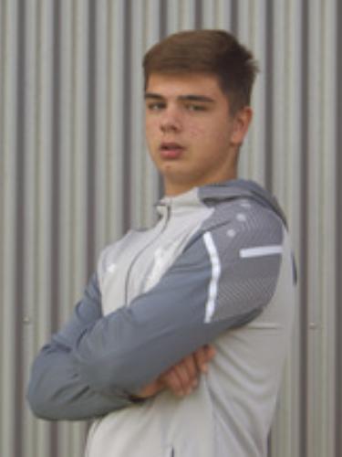 Elias Veit