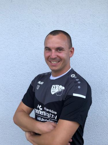 Fabian Deutelmoser