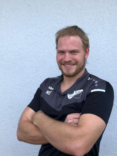 Marco Müller