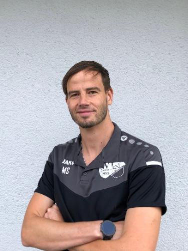 Michael Schmid