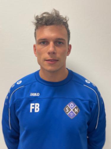 Julian Vetter